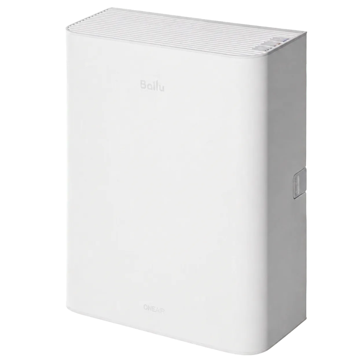 BALLU ONEAIR ASP-100W