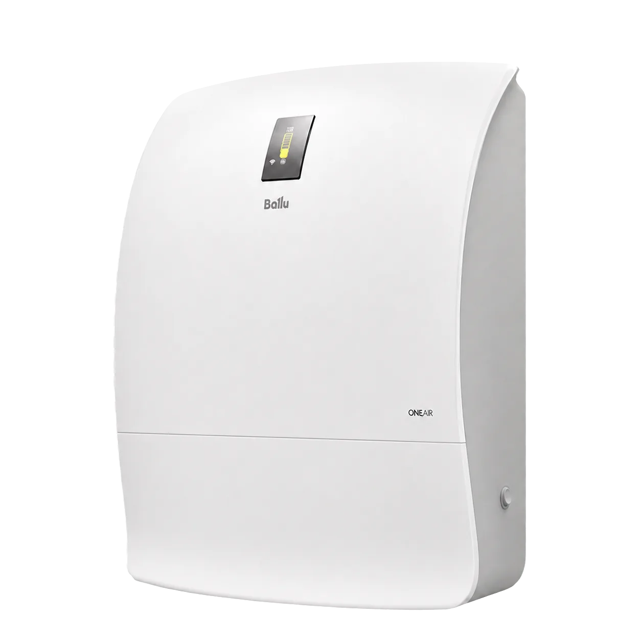 BALLU ONEAIR ASP-200SP